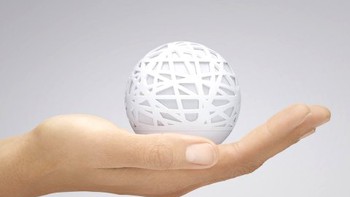 Từ những vụ đột tử của startup