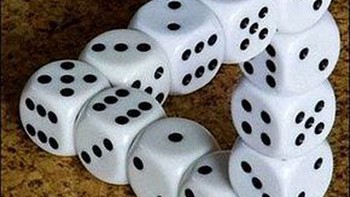 Nợ công, nhìn từ chuyện bảo lãnh Chính phủ