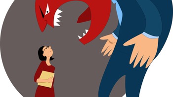 Harvey Weinstein, nữ quyền và luật im lặng