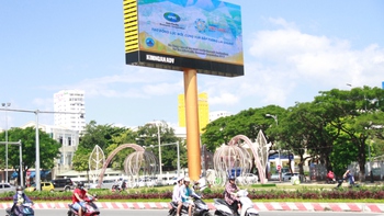 APEC 2017 có gì mới ?