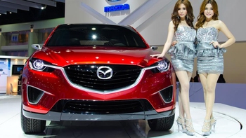 Nội địa hóa không phải 'muốn là được'