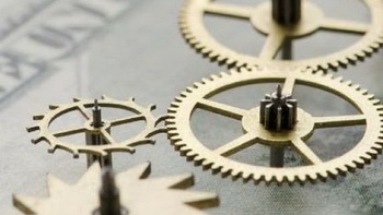 Cần thay đổi cách nhìn về nợ công