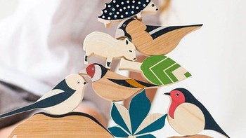 Nếu giáo dục không có khuôn...