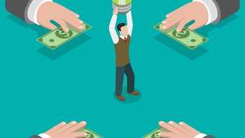 Vì sao Hàn Quốc phải liên tục sửa sai?