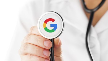 “Bác sĩ Google”: hỏi phải đúng cách