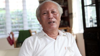 Thế kẹt của BOT