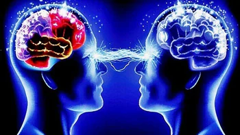 “Độc tâm thuật”
