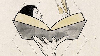  Đại học tư: Vẫn nhức nhối chuyện quyền sở hữu và minh bạch thông tin 