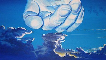 Xin chào cuộc sống!