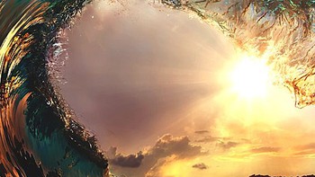 Dọn tâm thế mới cho một thời cuộc mới