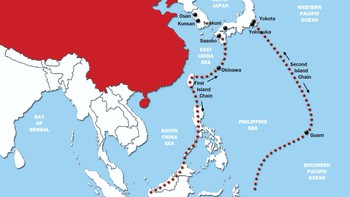  Có học được bài học quá khứ?