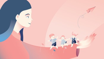 Phạt sao cho học sinh nên người?