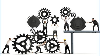 Việt Nam chưa sẵn sàng cho cách mạng công nghiệp 4.0