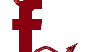 Facebook và chính trị