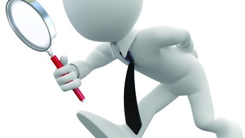 Ai đi tìm hiệu trưởng?