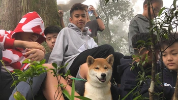 Khi con nghỉ hè