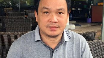 Vì sao ngành đường sắt không còn ưu thế?