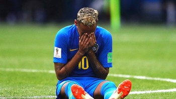 Selecao: Đổi ngây thơ để lấy dại khờ...