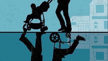 Con cái nợ gì cha mẹ?