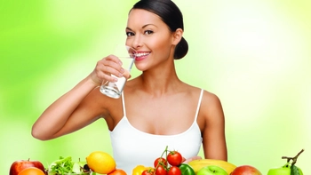 Điều trị ung thư: Ức chế chốt kiểm soát miễn dịch