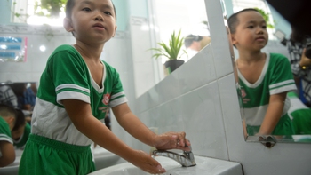 Ta đang bỏ qua những điều rất đơn giản
