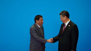 Những ngóc ngách của một thỏa thuận