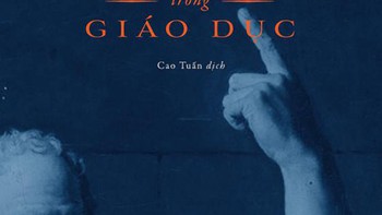 ​Không thể có 2 bộ nguyên tắc đạo đức