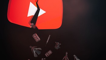 YouTube của thời hậu - sự thật