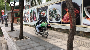 Tự do, giá bao nhiêu?