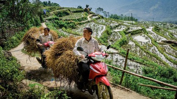 11 điểm đến hấp dẫn cho năm 2019