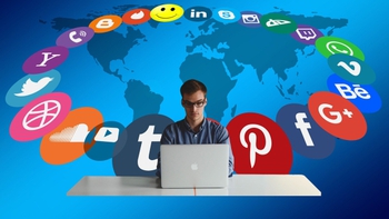 Công nghệ lo chăm sóc sức khỏe và quyền riêng tư