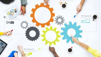 Cá nhân được tinh luyện từ tập thể