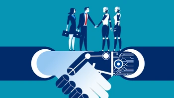 Năm 2019: Bức tranh sáng của công ăn việc làm