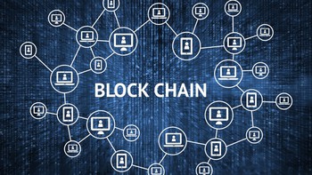Blockchain 2019: hãy lạc quan thêm một lần nữa!