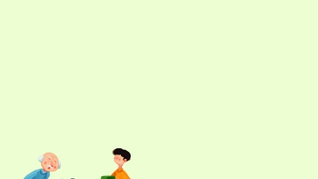 Lời nhắc về sự chuyển dịch và đổi thay của mỗi giao thừa