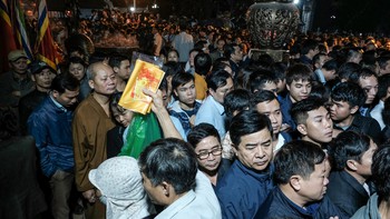 Hiểu biết và đức tin 