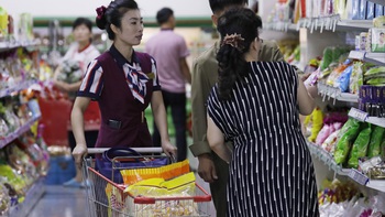 Kinh tế Triều Tiên: Thực trạng và triển vọng