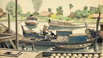 Tiêu chuẩn hóa: Thực chất là cuộc chiến giành lợi thế thương mại