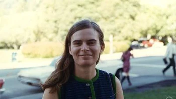 Karen Uhlenbeck - Đơn độc và hạnh phúc trong toán học