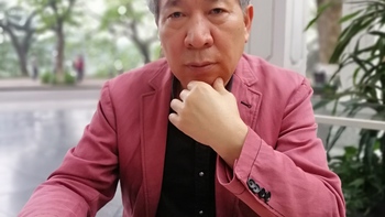 Nhà văn Trung Quốc Diêm Liên Khoa: Người chép sử hay kẻ bị cầm tù trong văn chương?