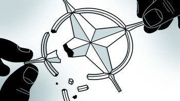 NATO 70 năm