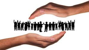 Vấn nạn xâm hại tình dục: Những định kiến tai hại
