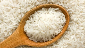 Quốc sách chuỗi giá trị lúa gạo của Thái Lan 