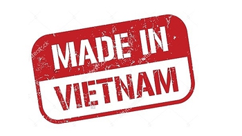 Thương hiệu quốc gia Việt Nam 235 tỉ USD: Hiểu sao cho đúng?