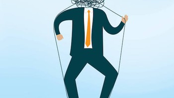 Đối diện khủng hoảng trung niên: Những liệu pháp nhẫn nại và thực tiễn