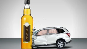 Dự luật Phòng, chống tác hại của rượu bia: Một cuộc thảo luận gập ghềnh