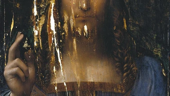 Christ Salvator Muldi: Từ 1.000 đô thành 450 triệu đô