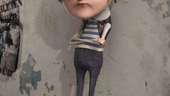 Chuyện một "thằng cá biệt"