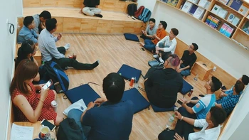 Quyền chuyển đổi giới tính: 4 năm “treo” hướng dẫn, phát sinh nhiều hệ lụy