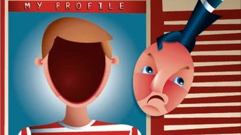 Họ làm một video giả như thế nào?